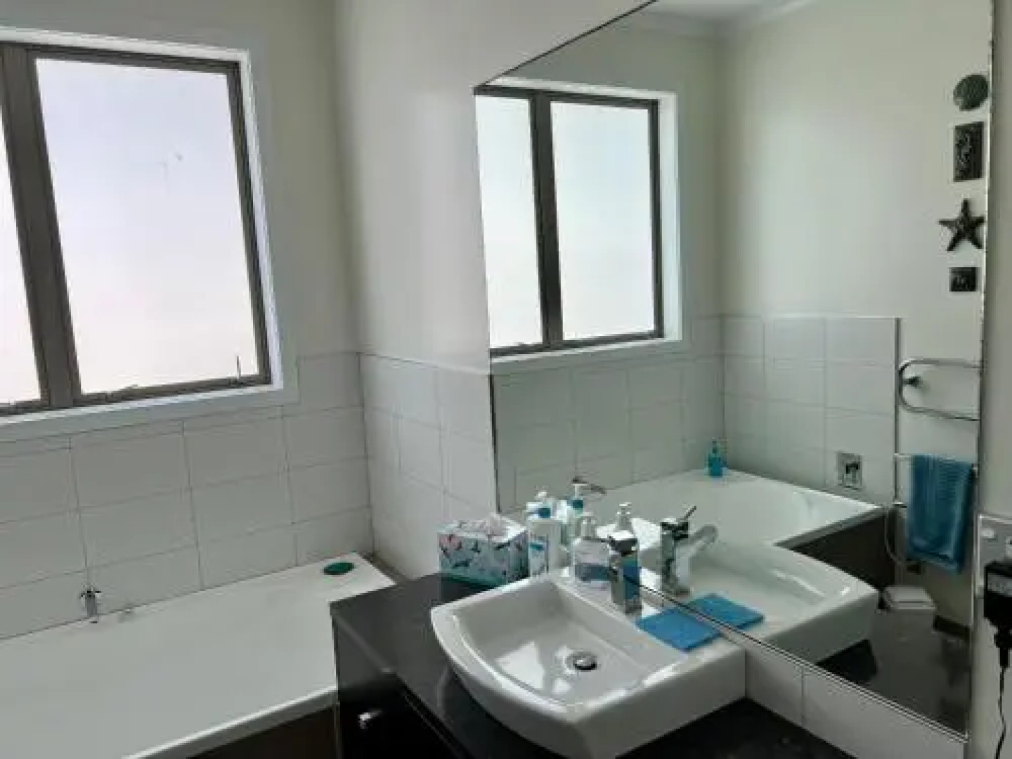 Jennie's In Whitianga