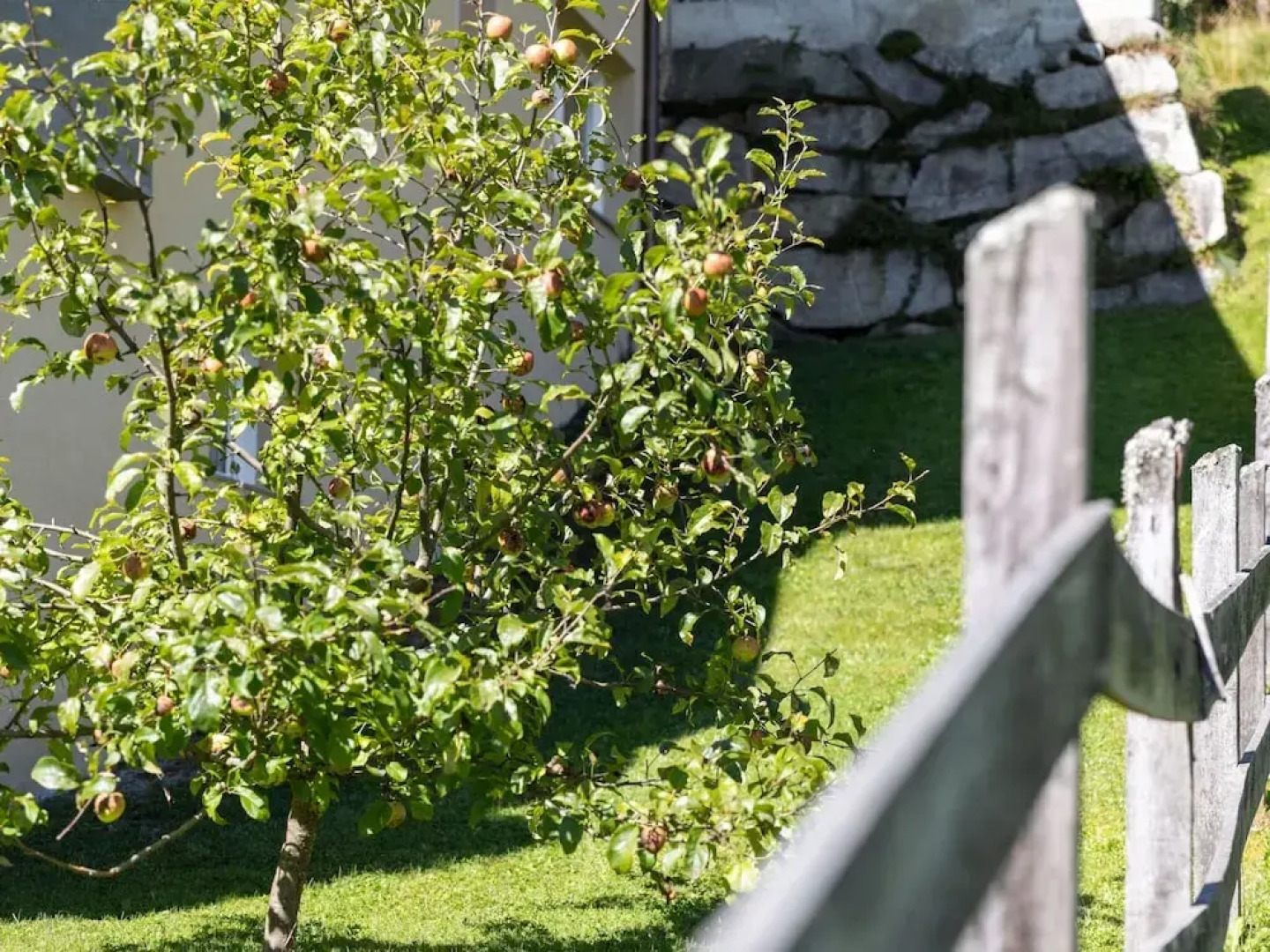 Sunlit Apartment near Ski Area in Walchen