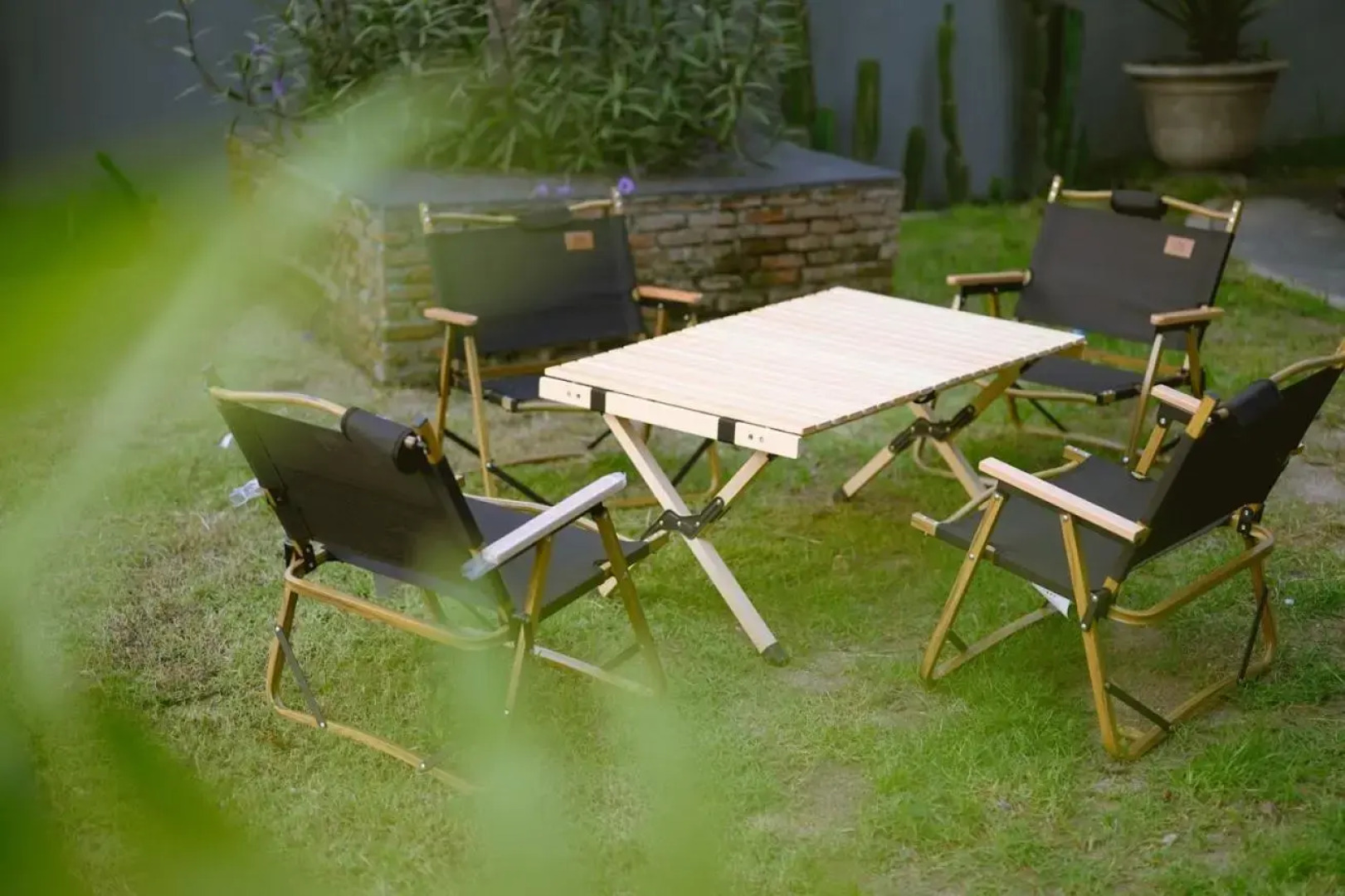 Dream factory hotel (SHA Plus+)