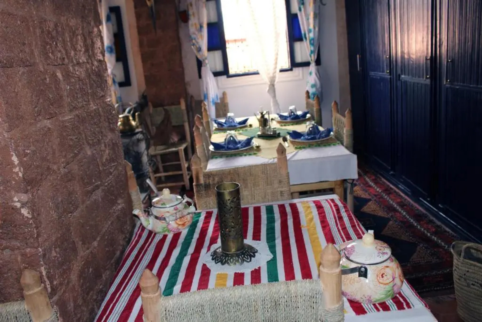 Riad Gabsi Dades