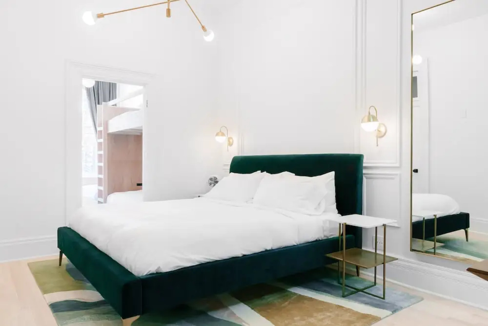 The Wyman Hotel & Inn
