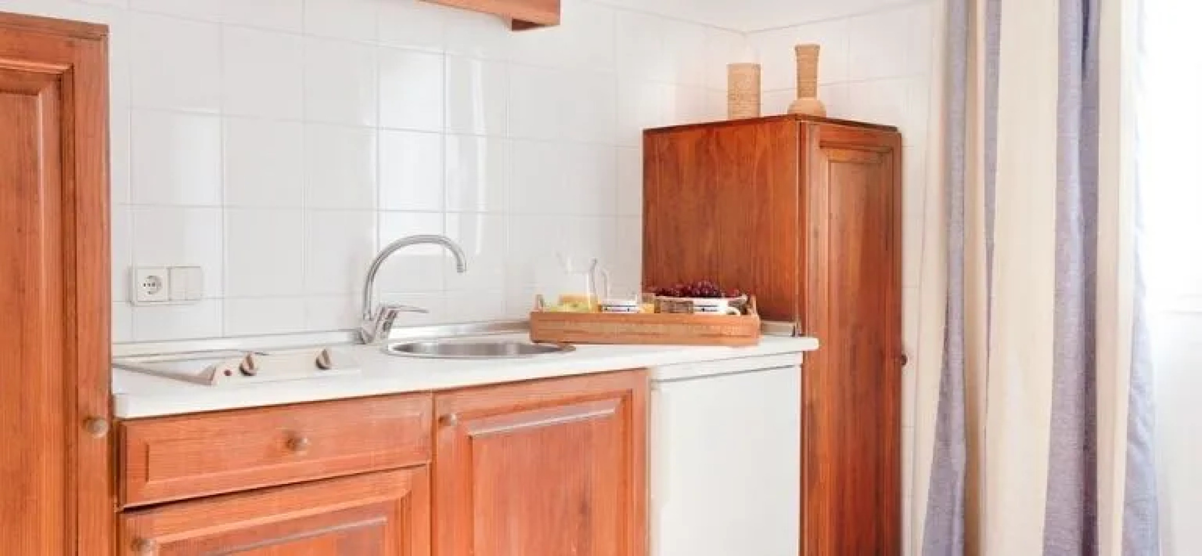 Formentera Mar La Marina Lofts