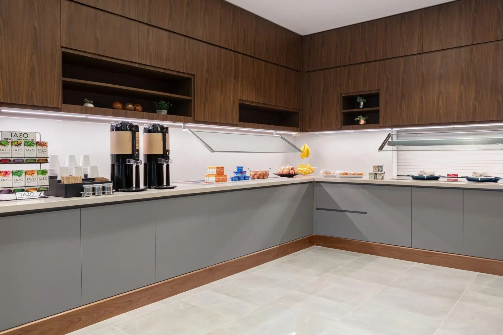 Hyatt Place Fort Lee / George Washington Bridge