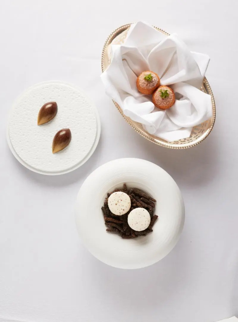 Flemings Mayfair - Small Luxury Hotel of the World