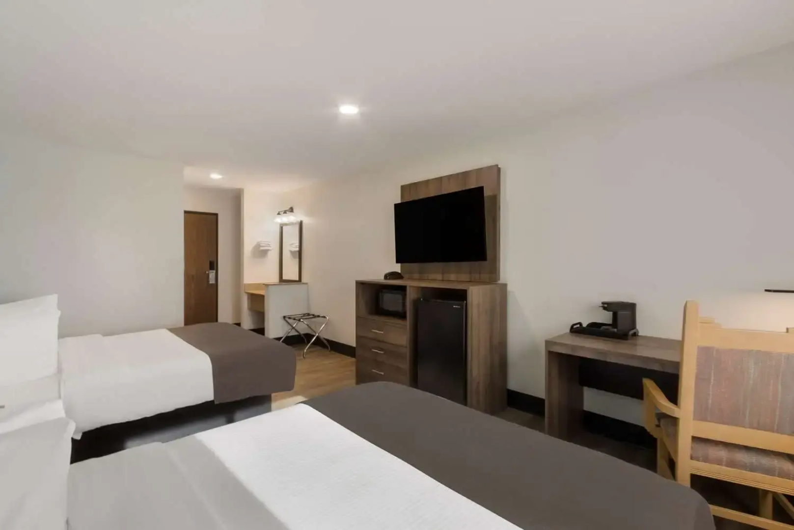 SureStay by Best Western Camp Verde