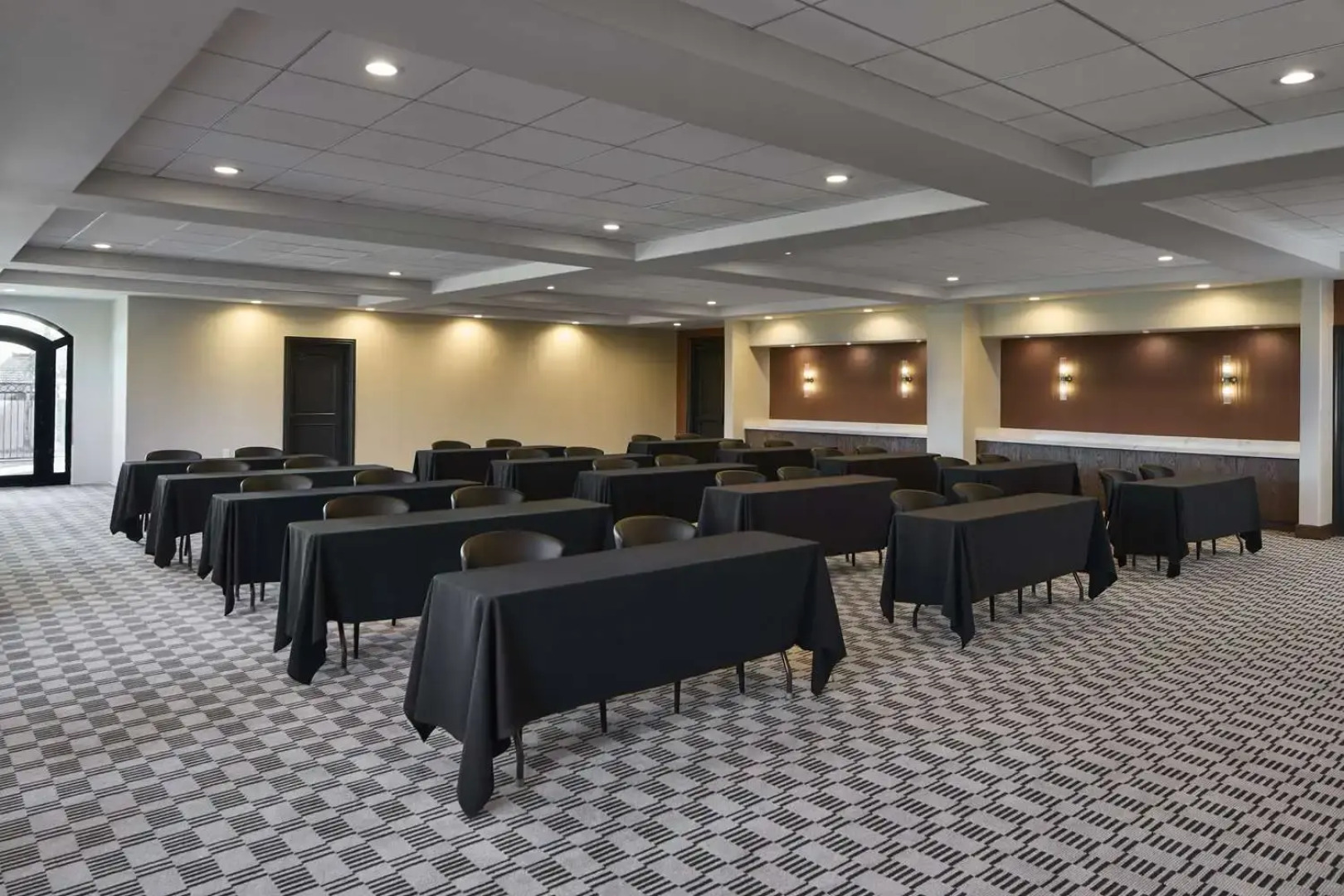 Bellasera Hotel & Suites Paso Robles, Tapestry by Hilton