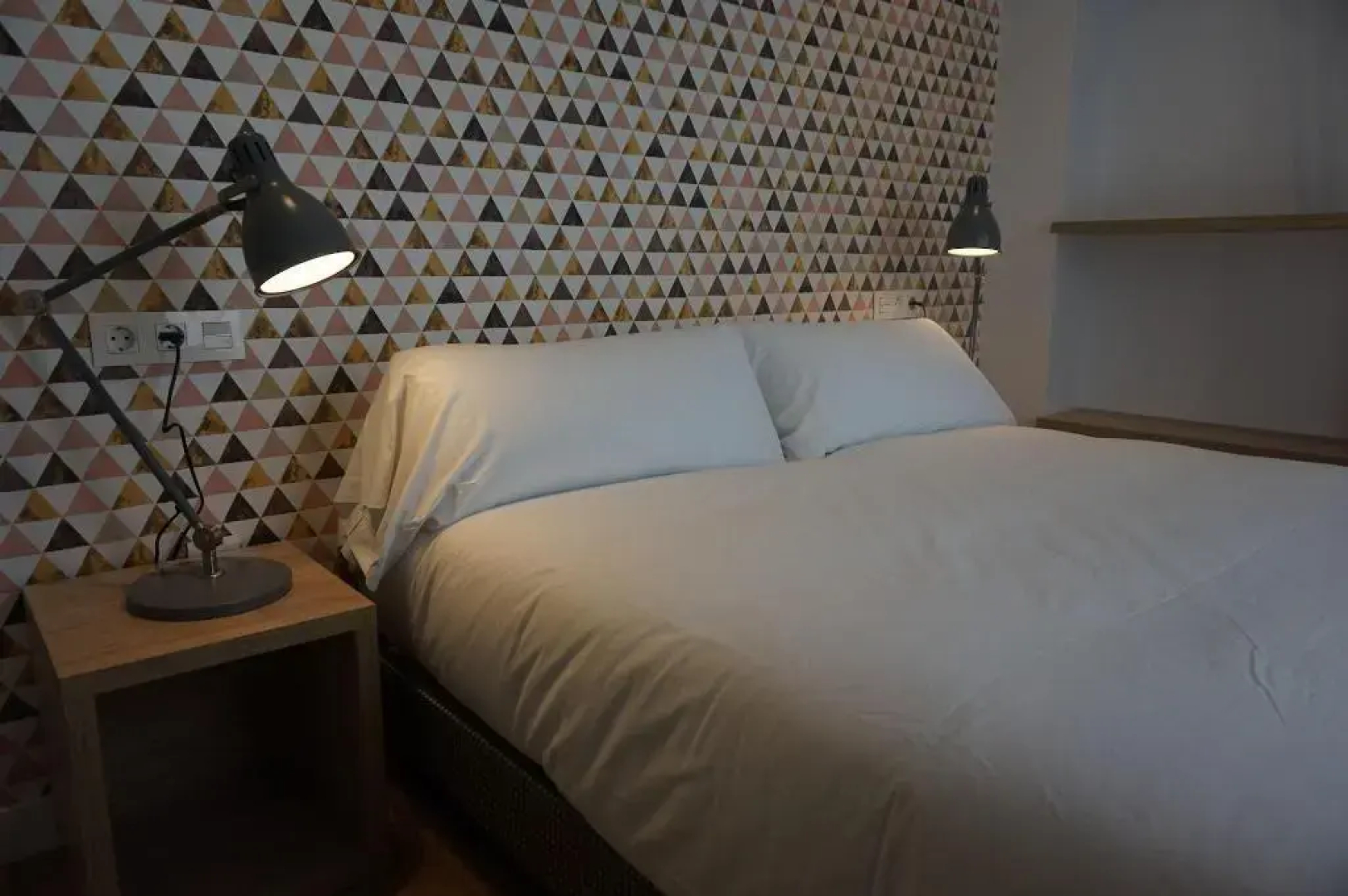 Hostal Rincón 13 - Adults Only