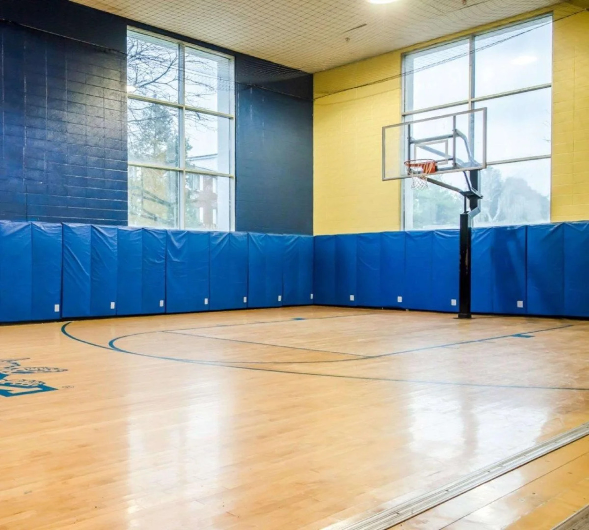 Clarion Hotel Conference Center Lexington North