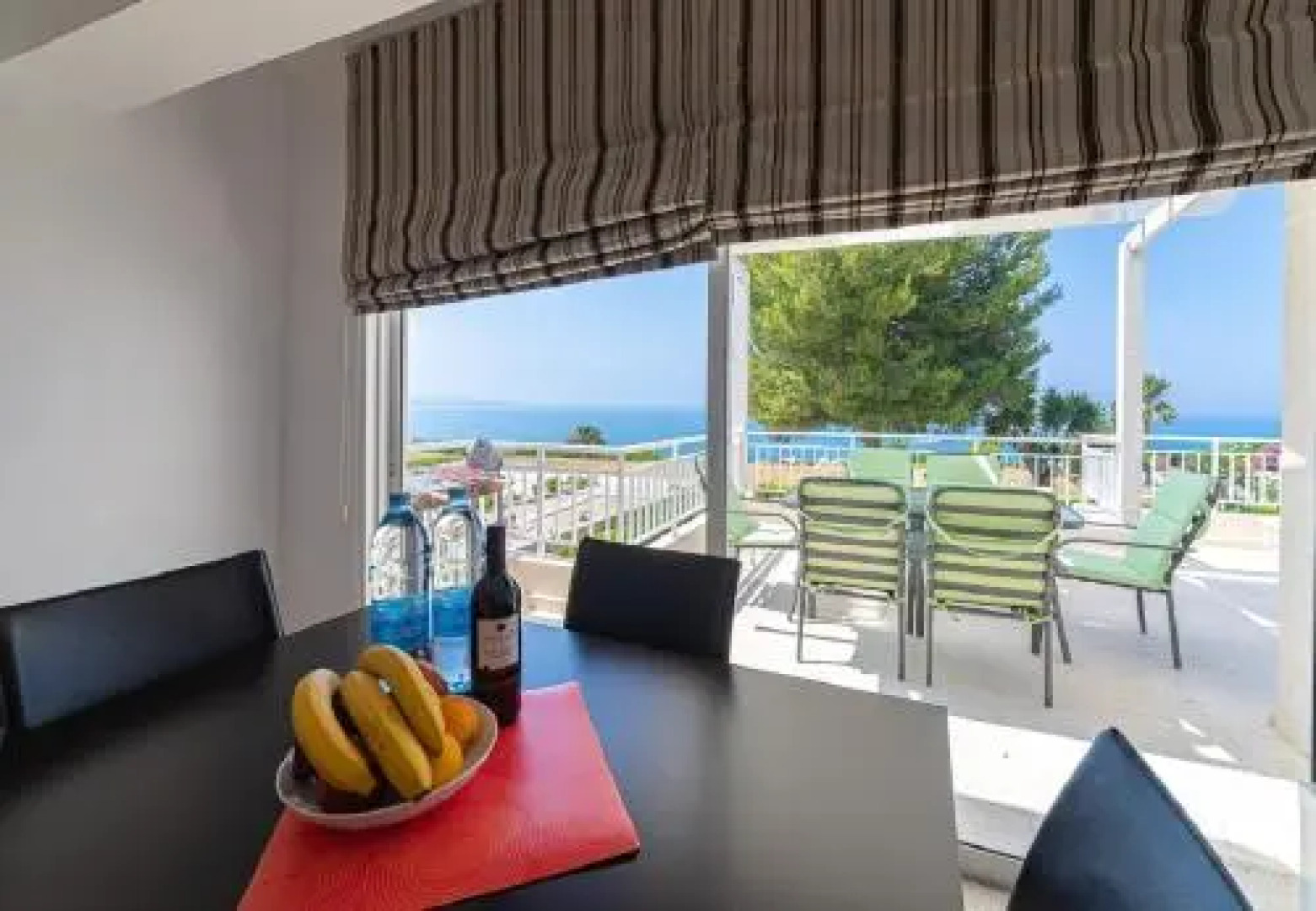 Apartment 14 in Coral Bay