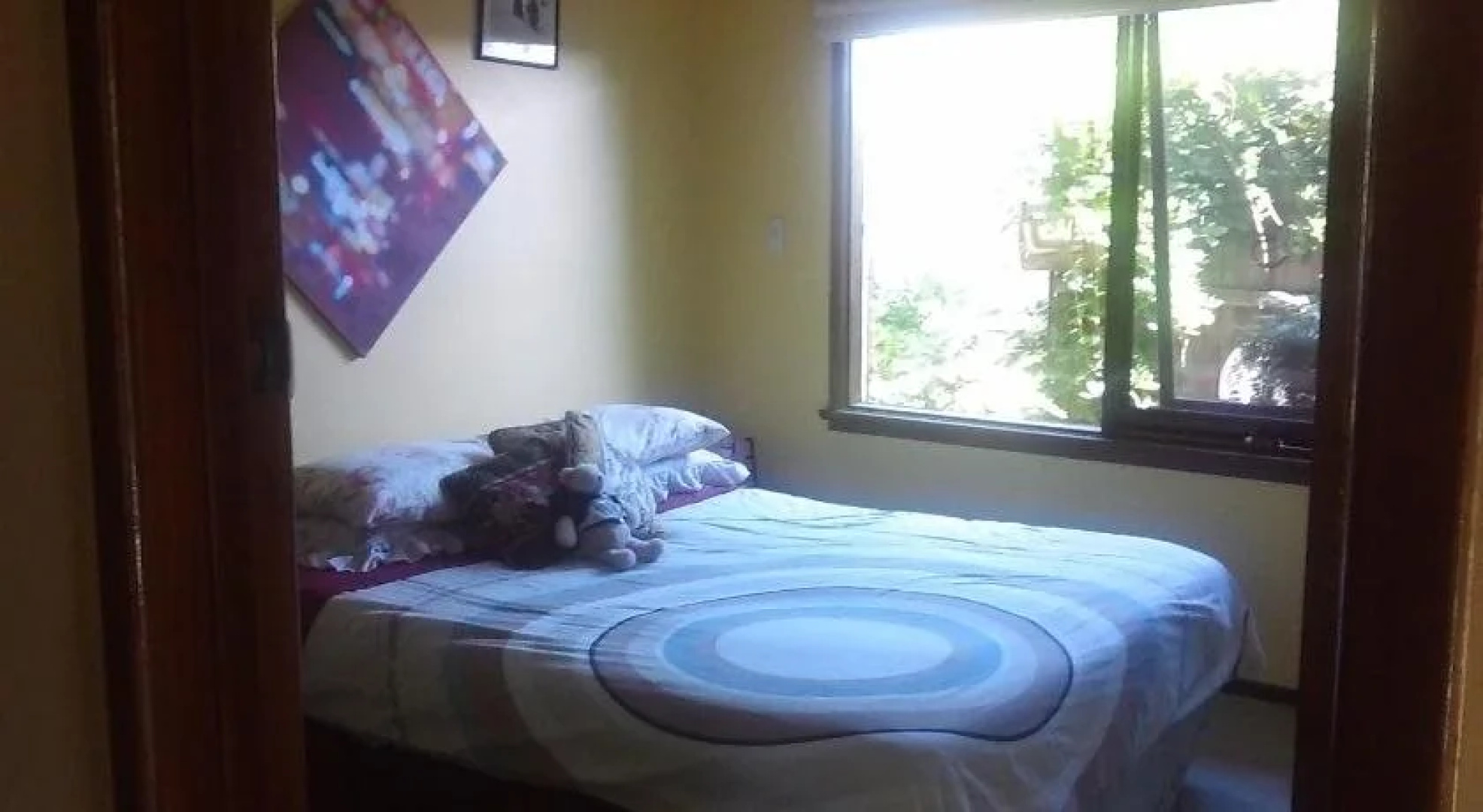 Kismet B&B