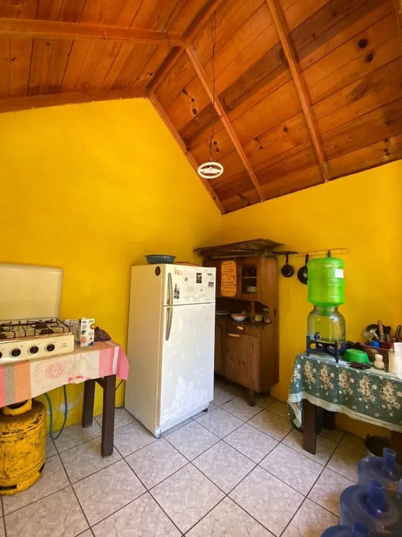 Hotel Pinocchio