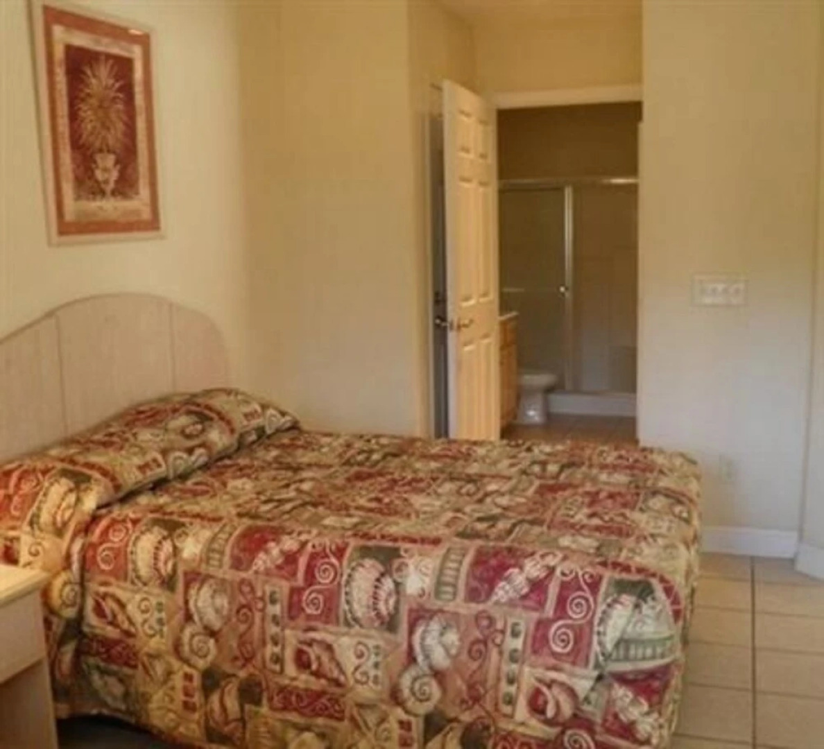 Brunswick Plantation & Golf Resort