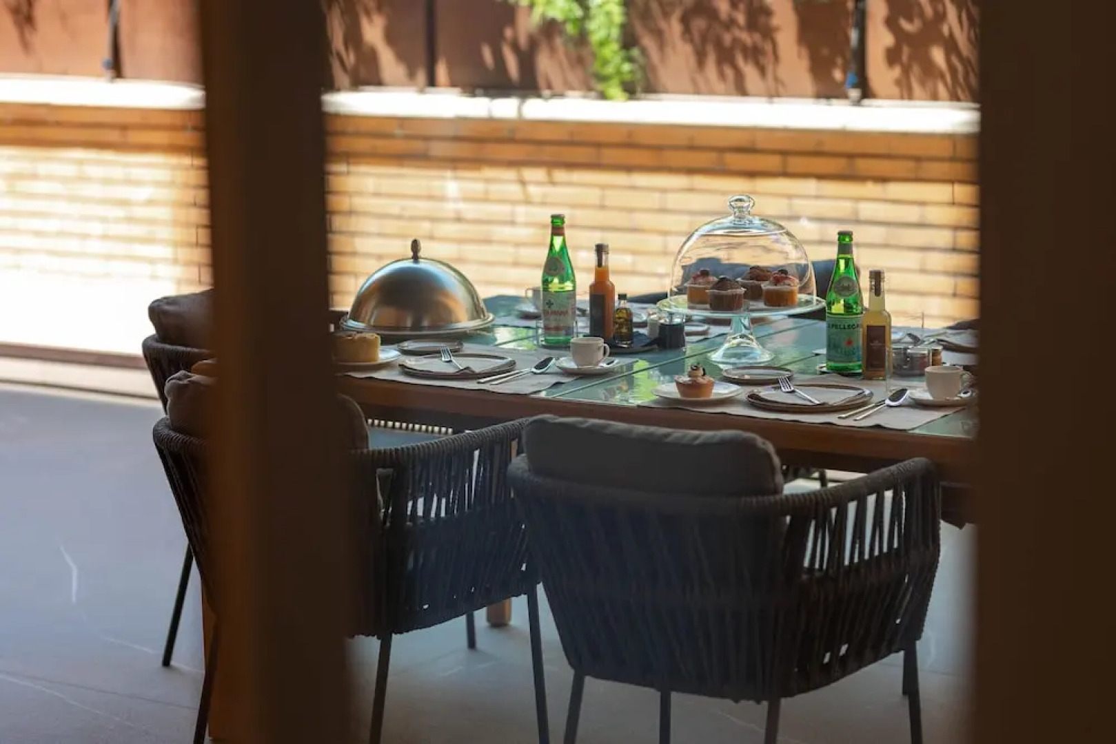 Limehome Lecce Palazzo Bn