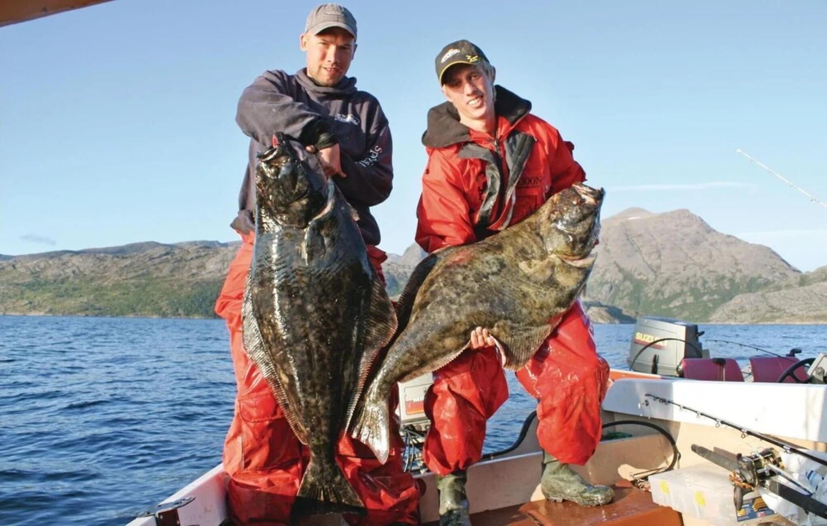 Nice Home in Korsfjorden With 4 Bedrooms and Wifi