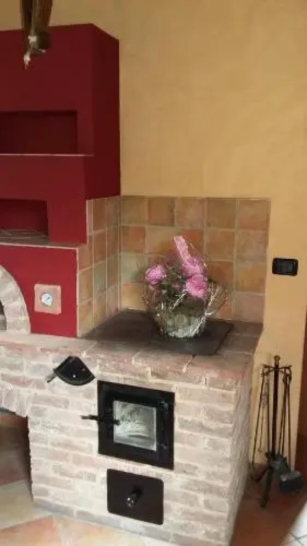 Casa Vacanze Le Primule