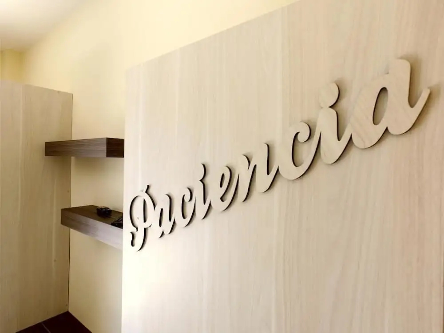 Pousada Recanto do Cascalho