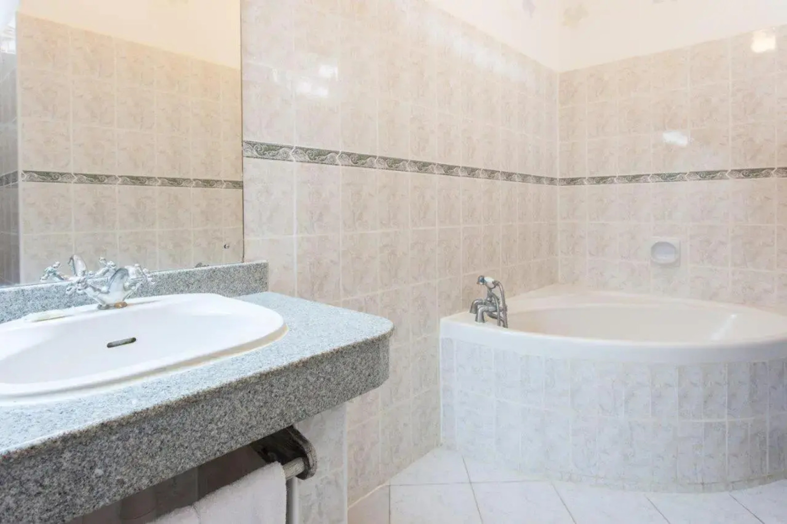 Turtle Bay Beach Club