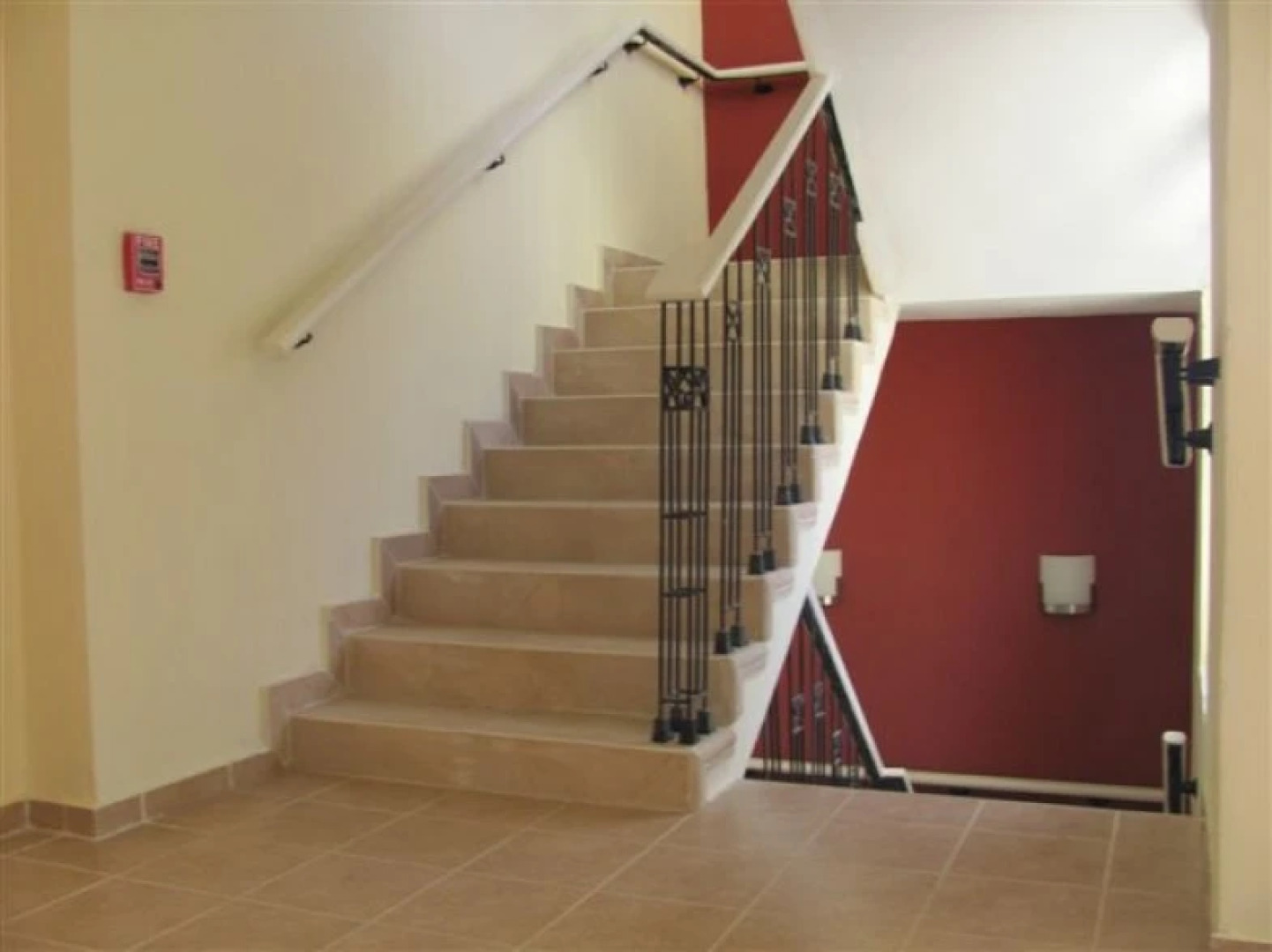 Cubanacan America Hotel