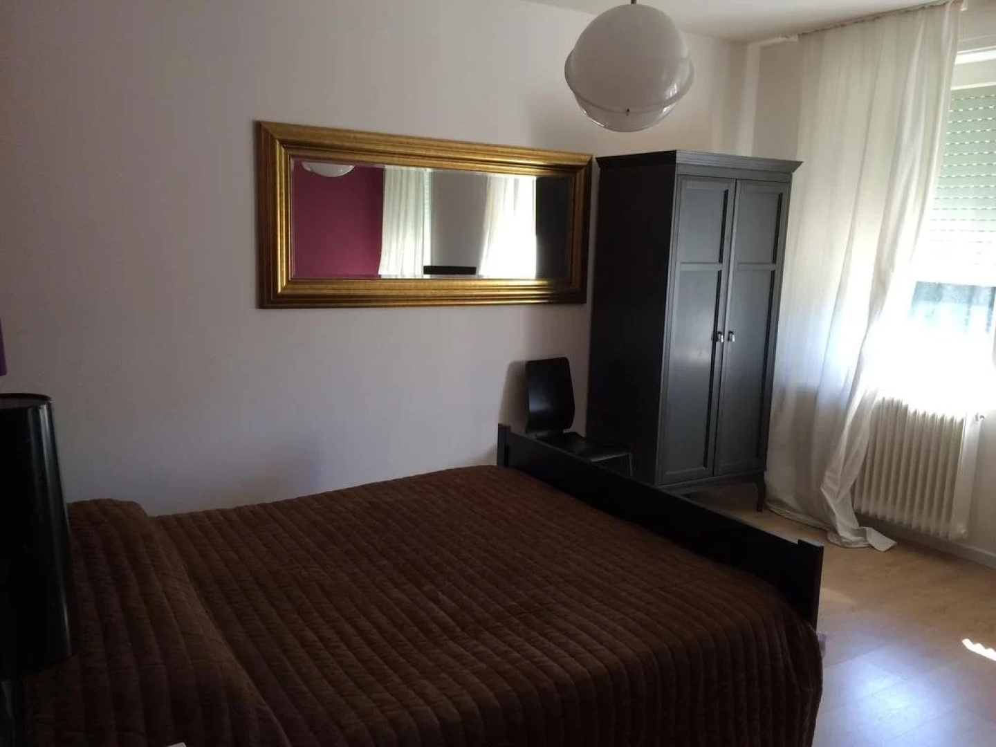 Locanda Gaudemus