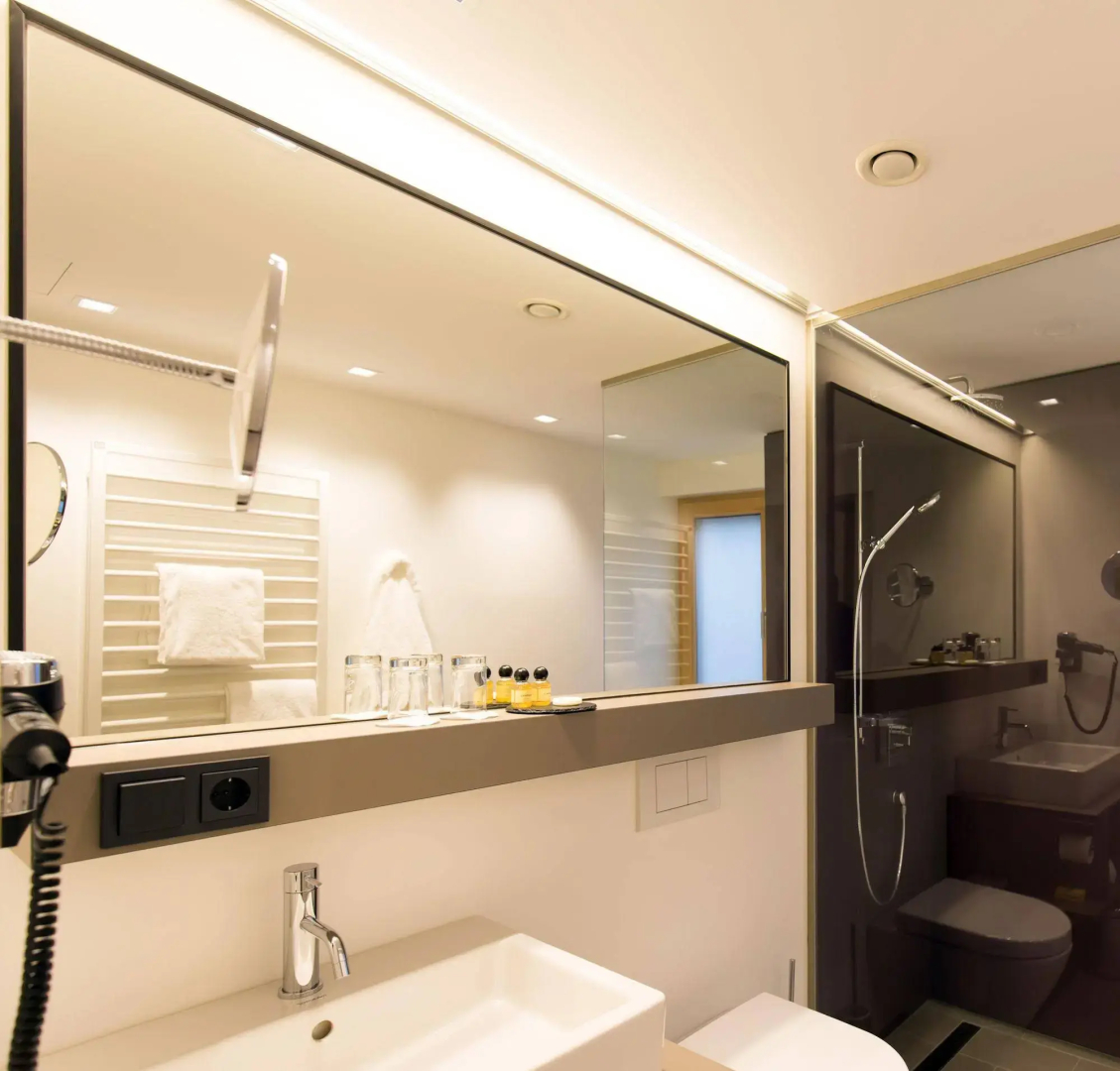 Hotel & Wirtshaus Post