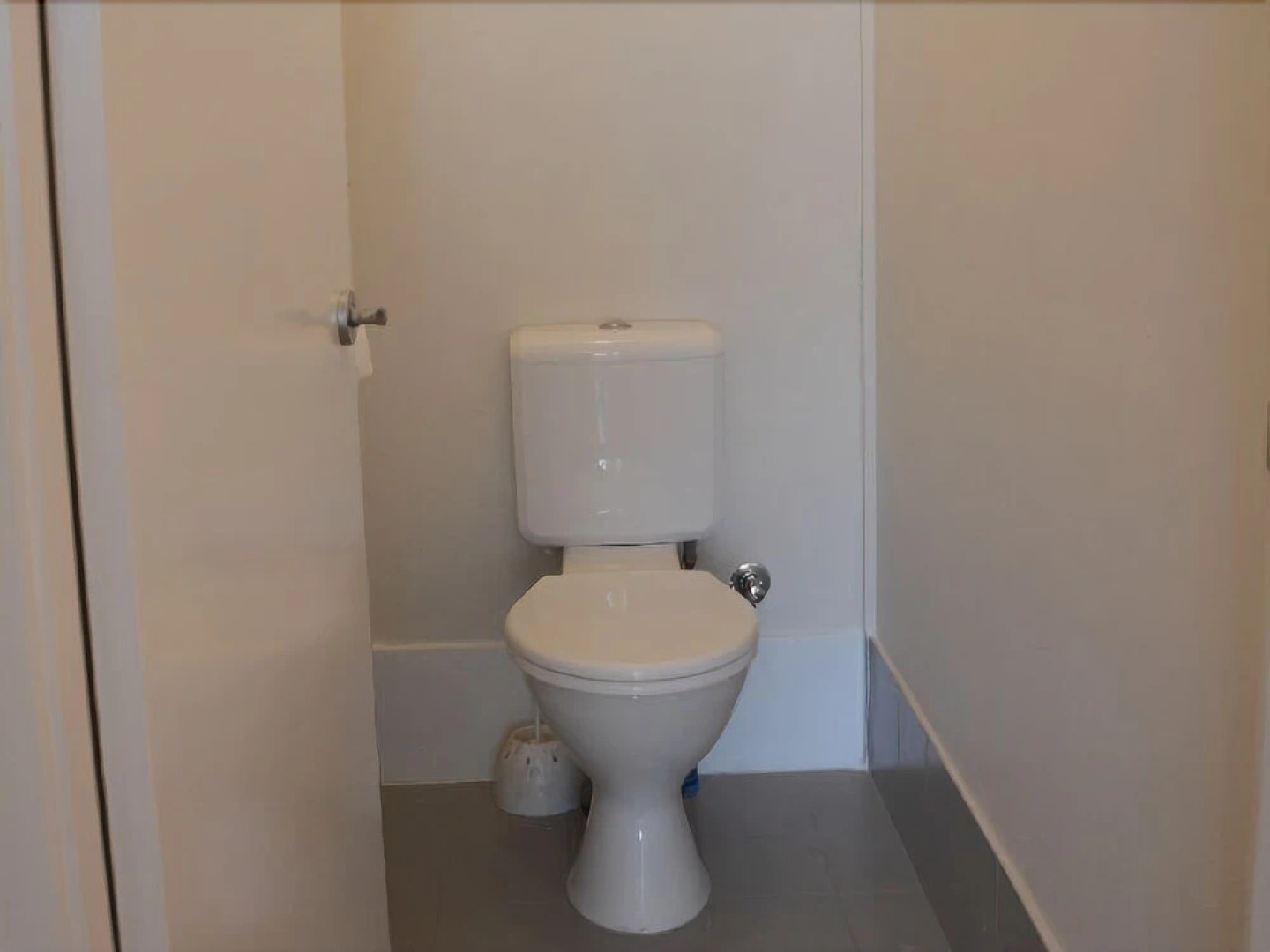 BreakAway Beach House