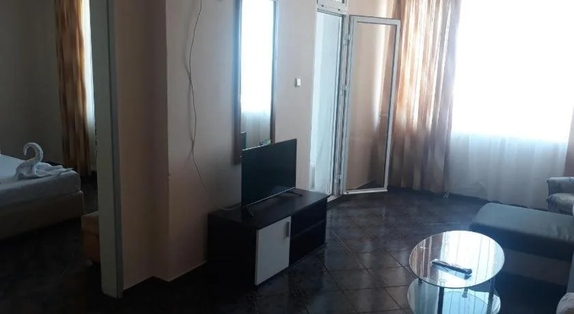 Orion Hotel