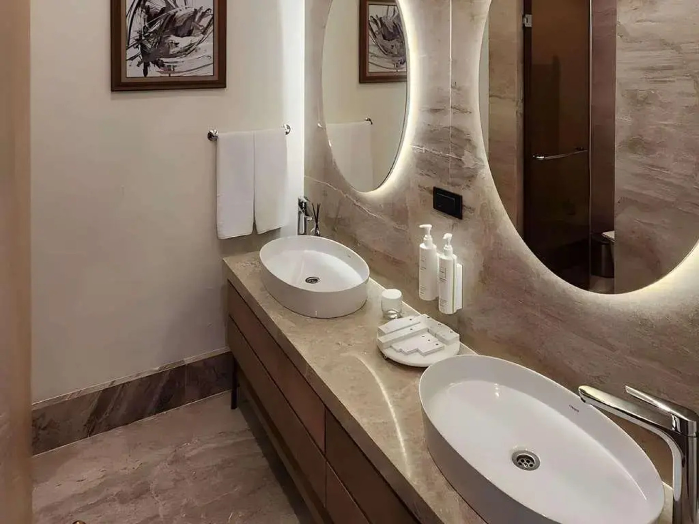 Swissôtel Living Bodrum