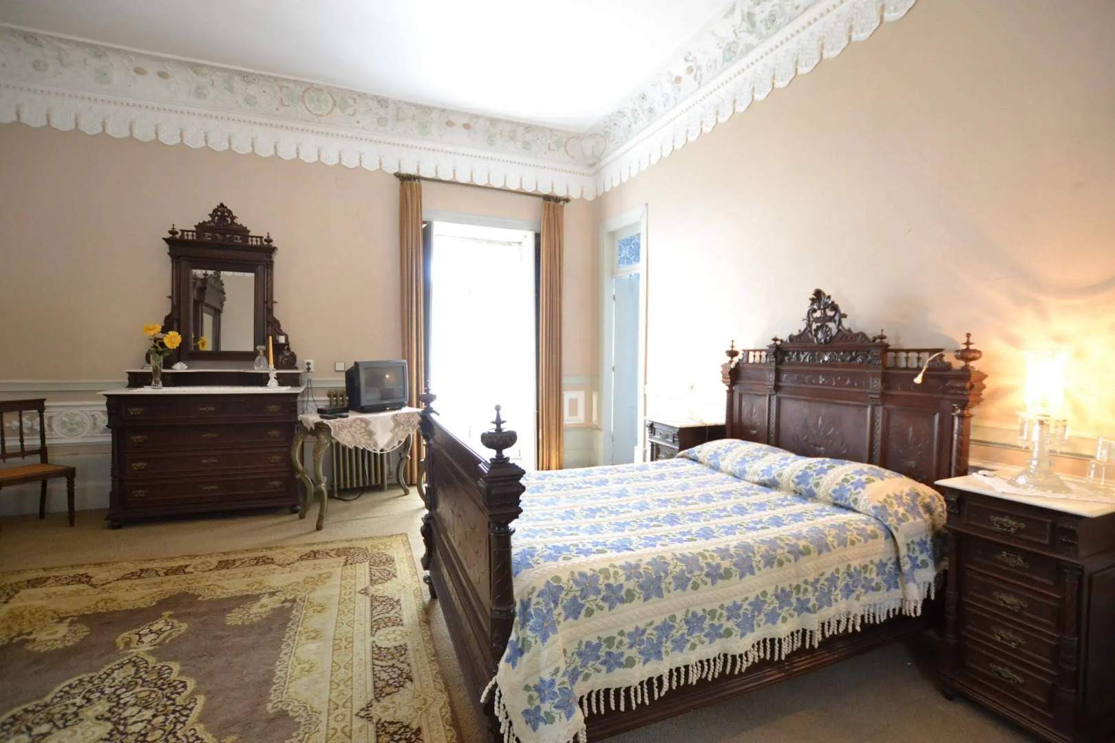 Hotel Casa Dos Lagos