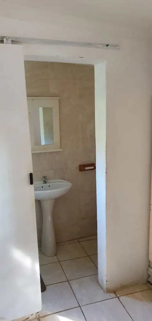 River Run Self-Catering Hibberdene