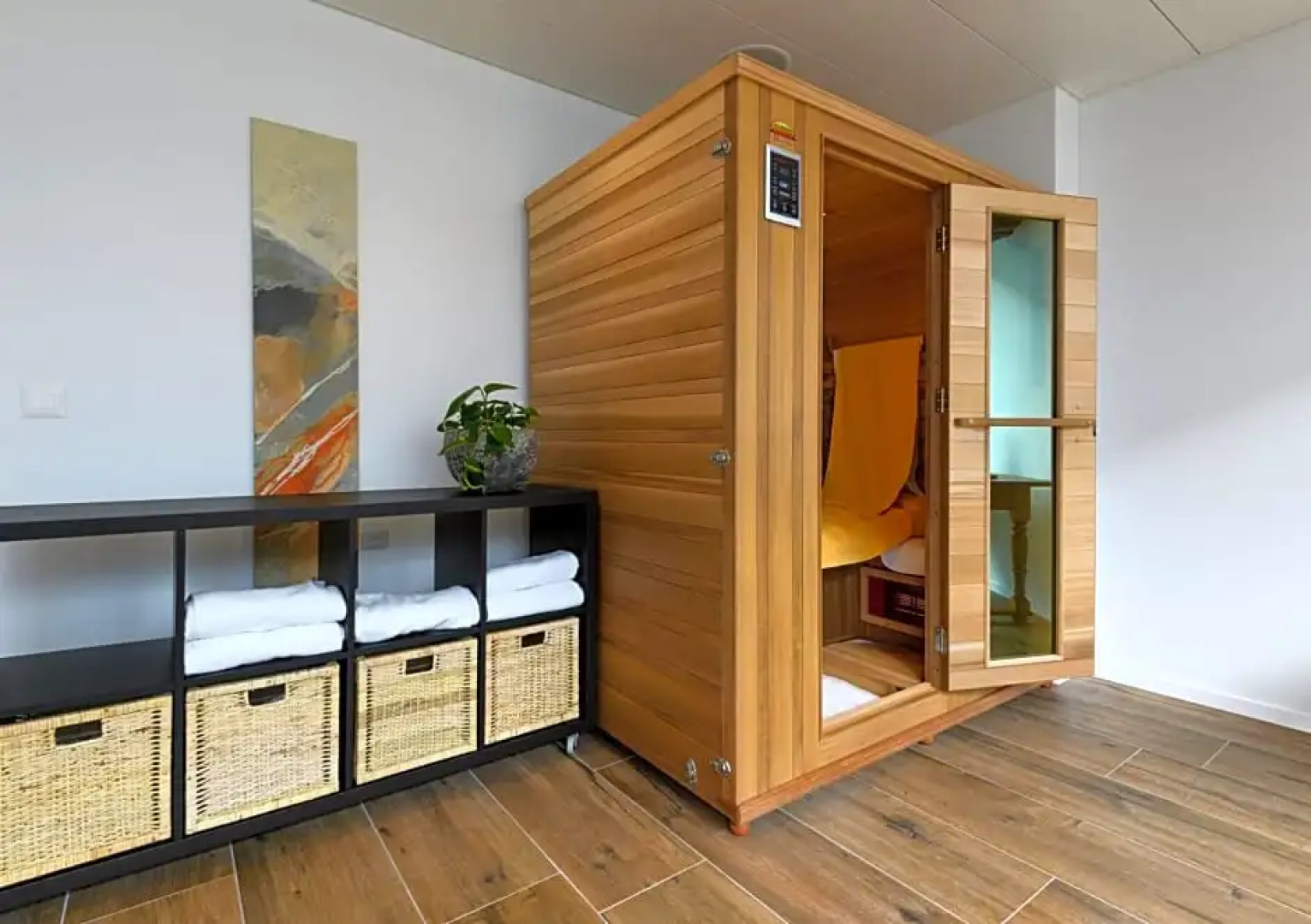 Partner Hotel Zofingen AG