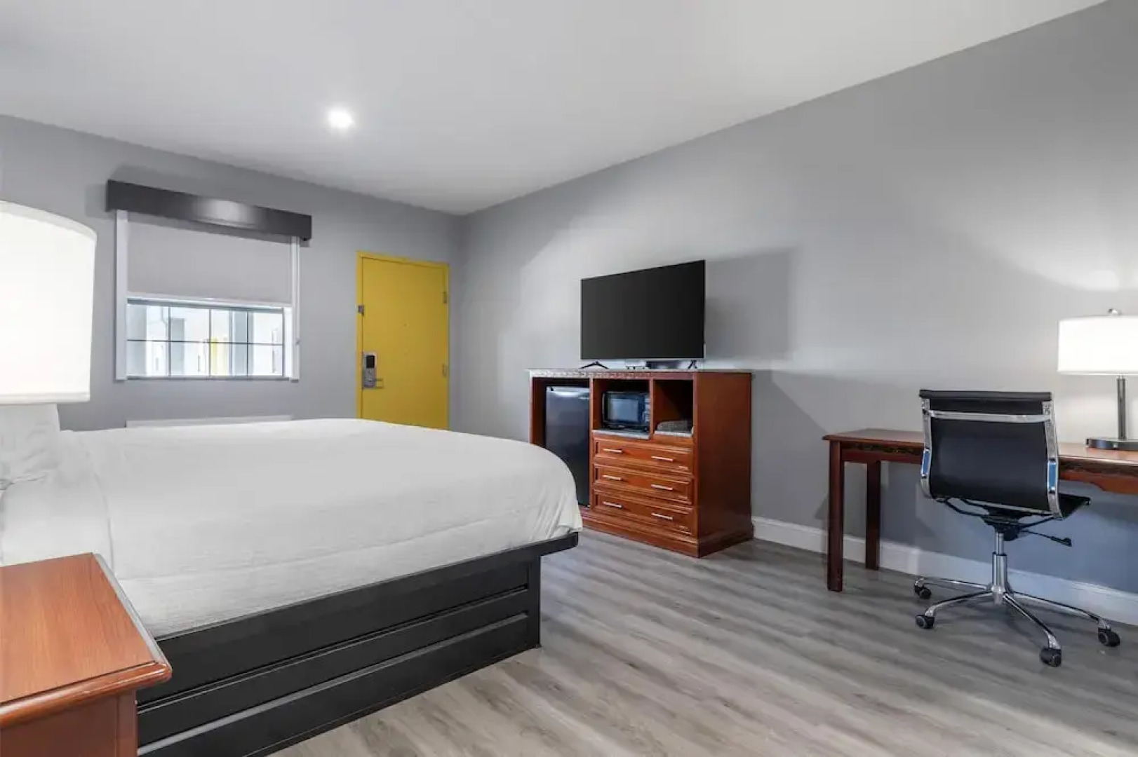 SureStay Hotel by Best Western McAlester