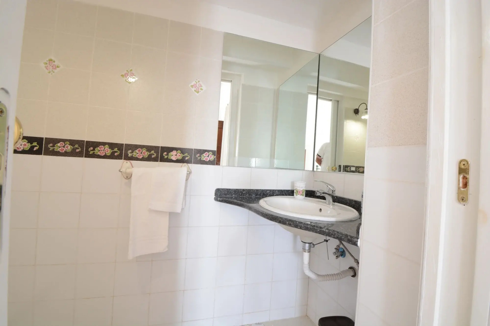 Il Paradiso di Hyele