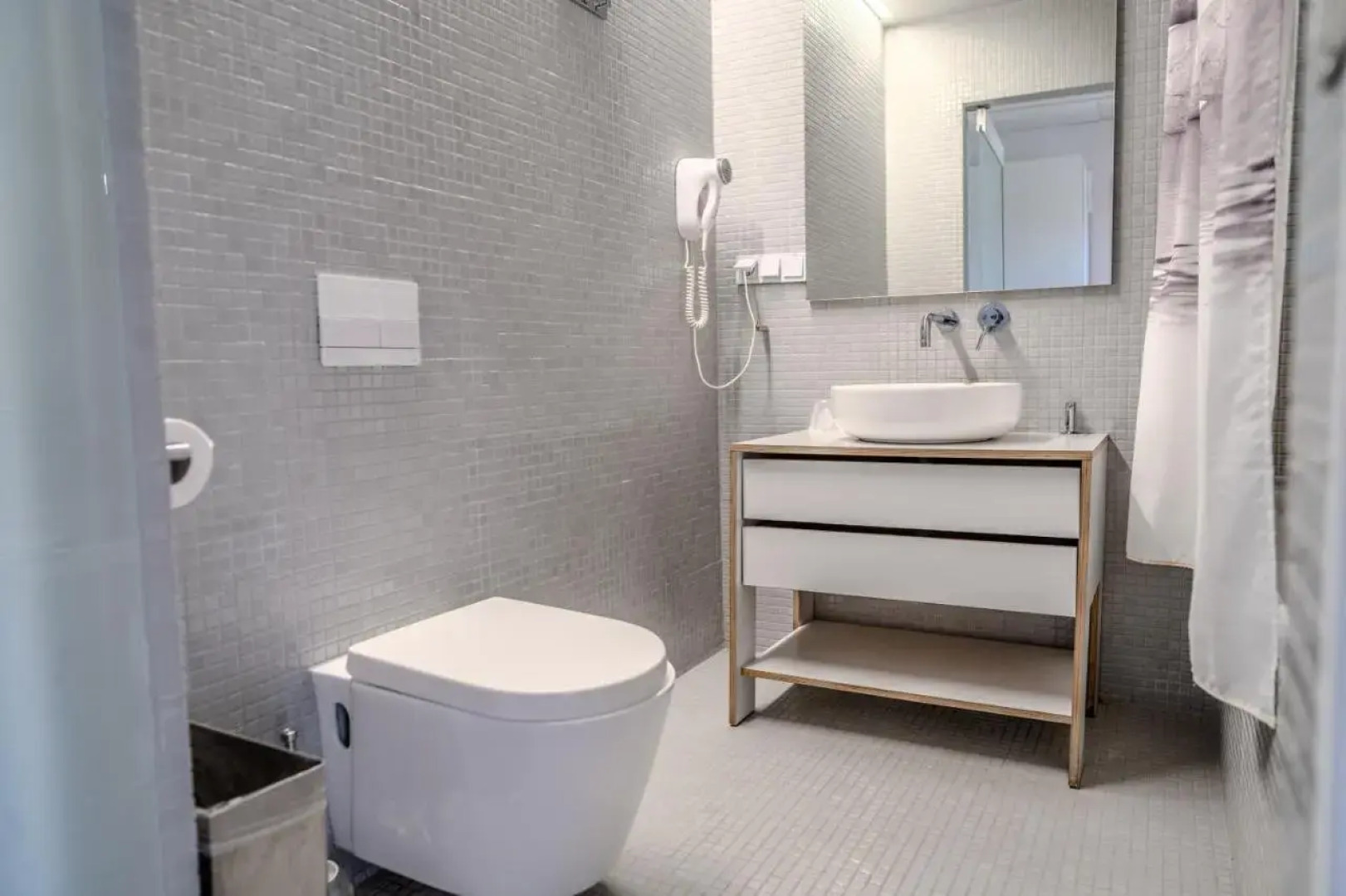 Hotel Skansen Conference& Spa