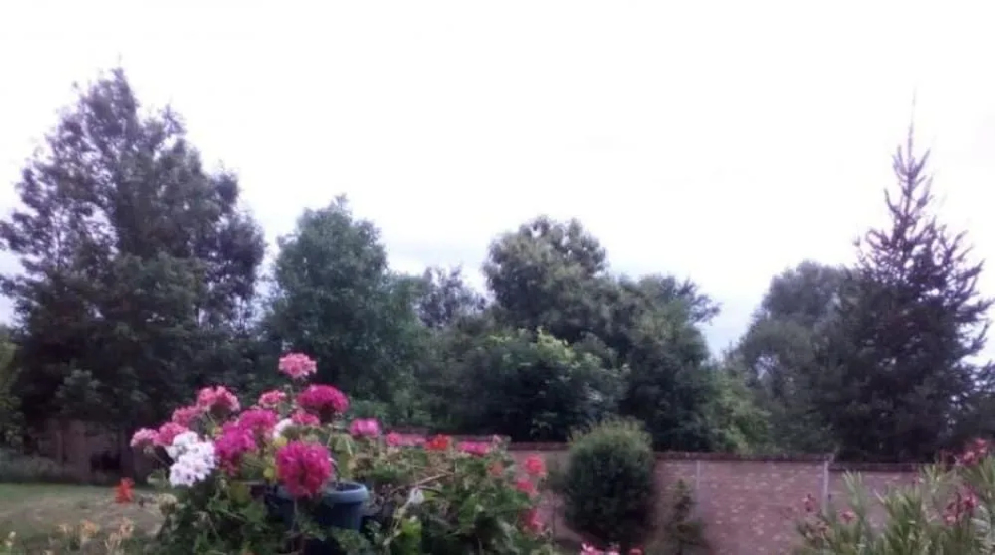 Chambres d’hôtes d'Origny-en-Thierache