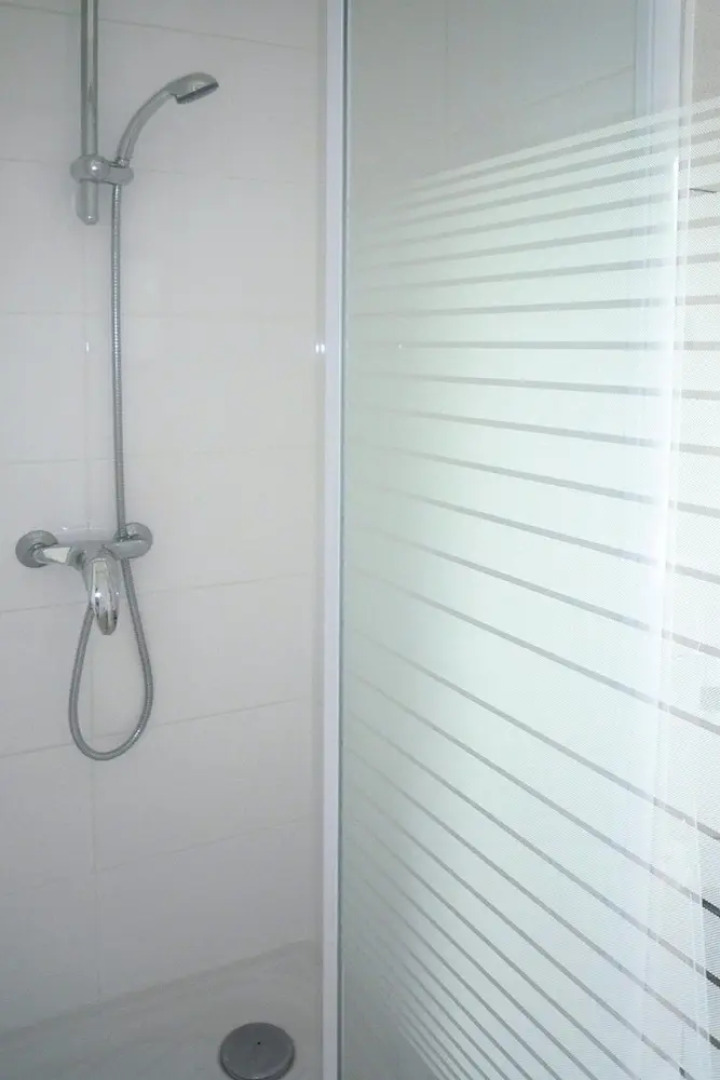 Country House Near Binic Beaches