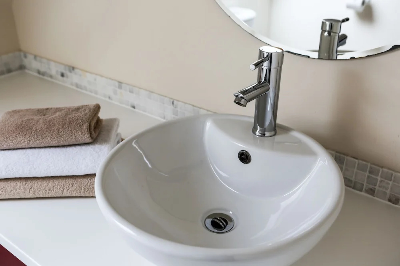 Stonefield Bed and Breakfast