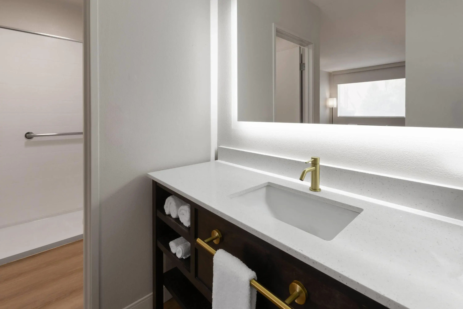 Kokopelli Inn Sedona, Trademark Collection by Wyndham