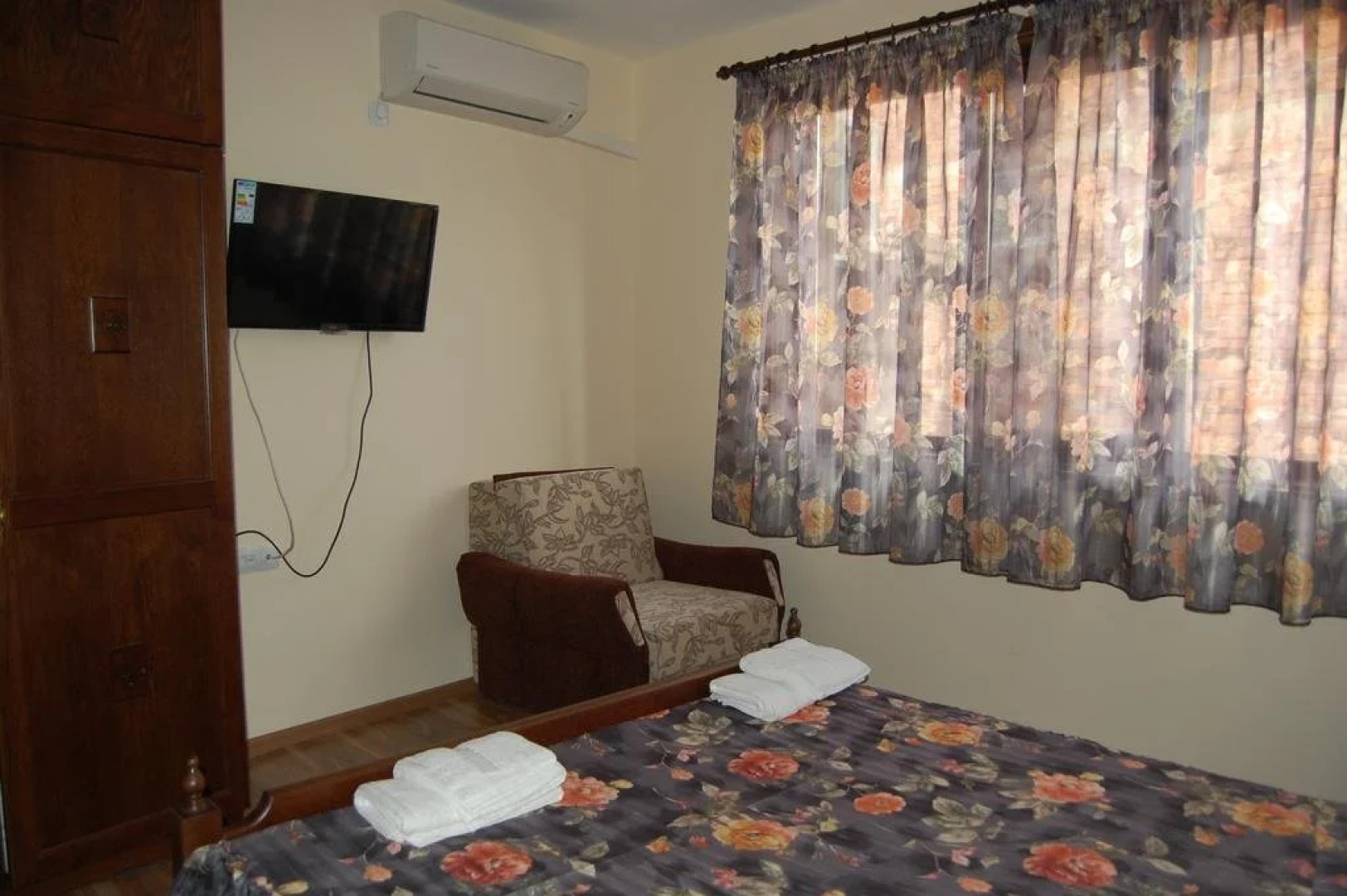 Guest House Dream of Happiness