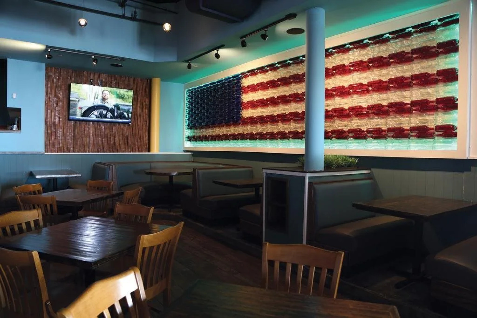 Surfbreak Virginia Beach Oceanfront, an Ascend Collection Hotel