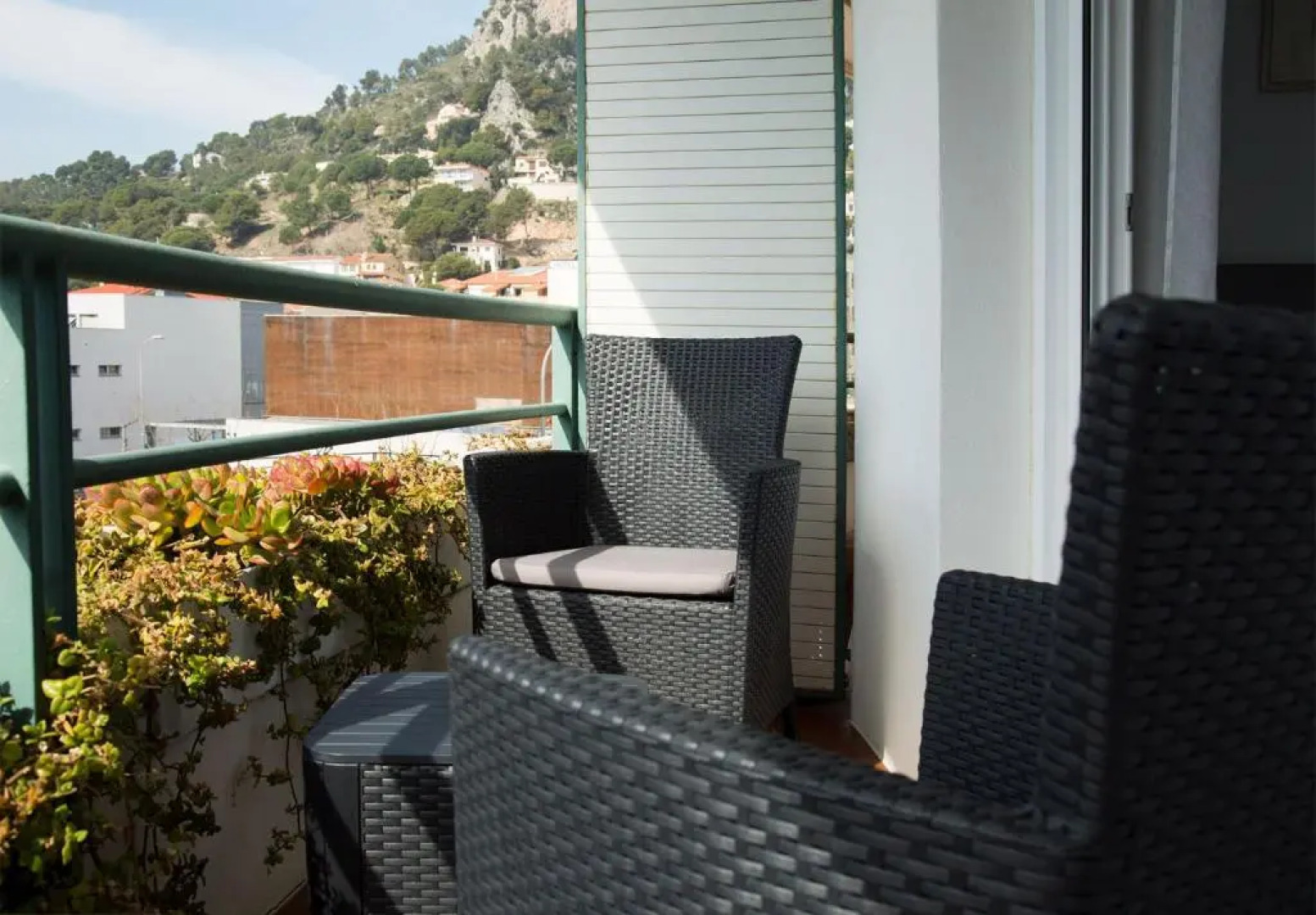 Apartaments Plus Costa Brava Estartit