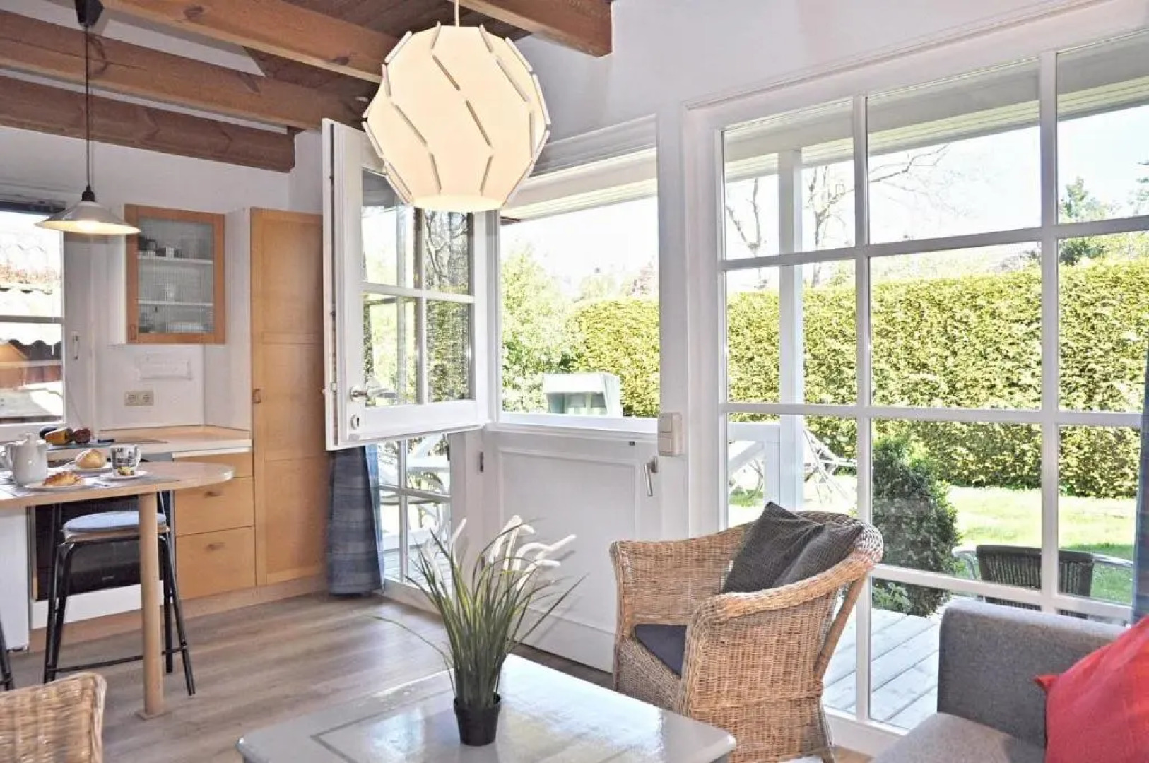 PW Luett Drosselhoern 2