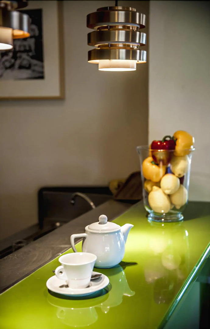 Hotel Terre Di Casole