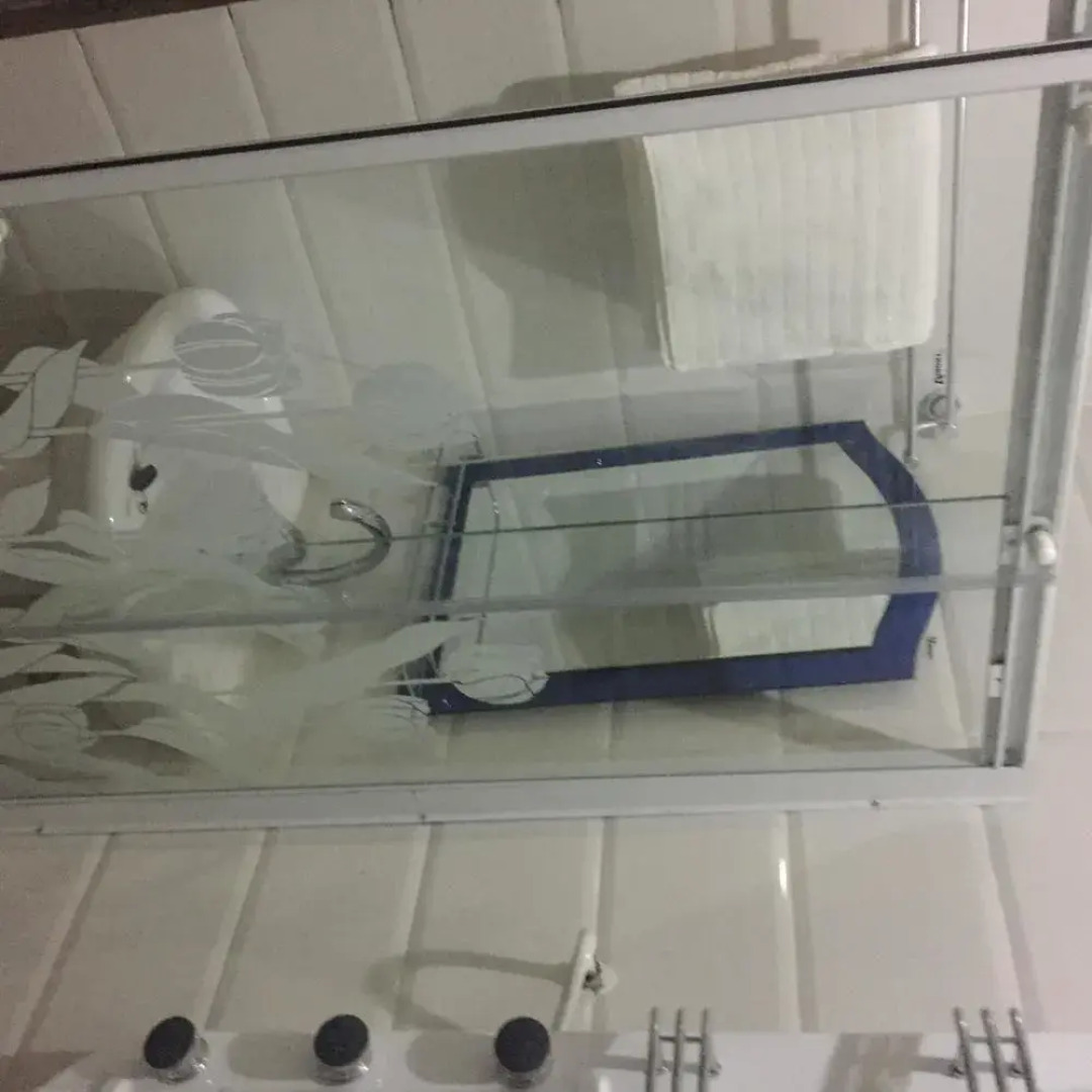 The Belvedere Resort