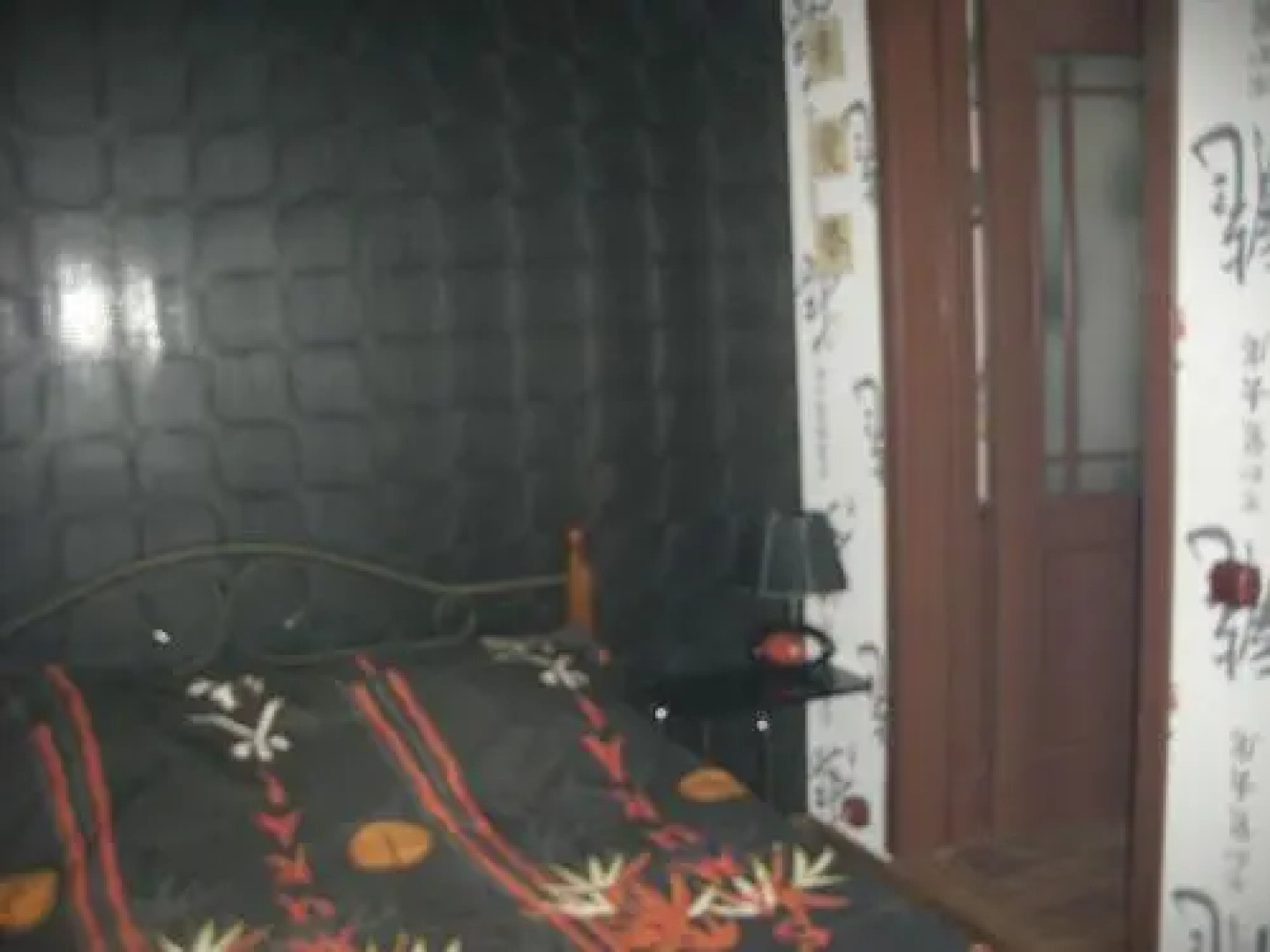 Guest House on Sovetskaya 7