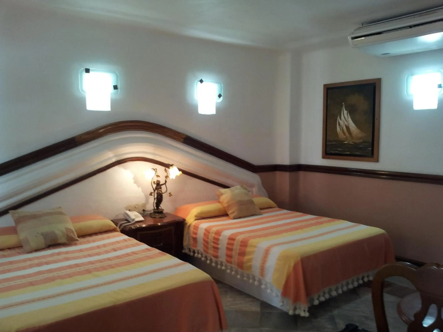 Canadian Resorts Huatulco