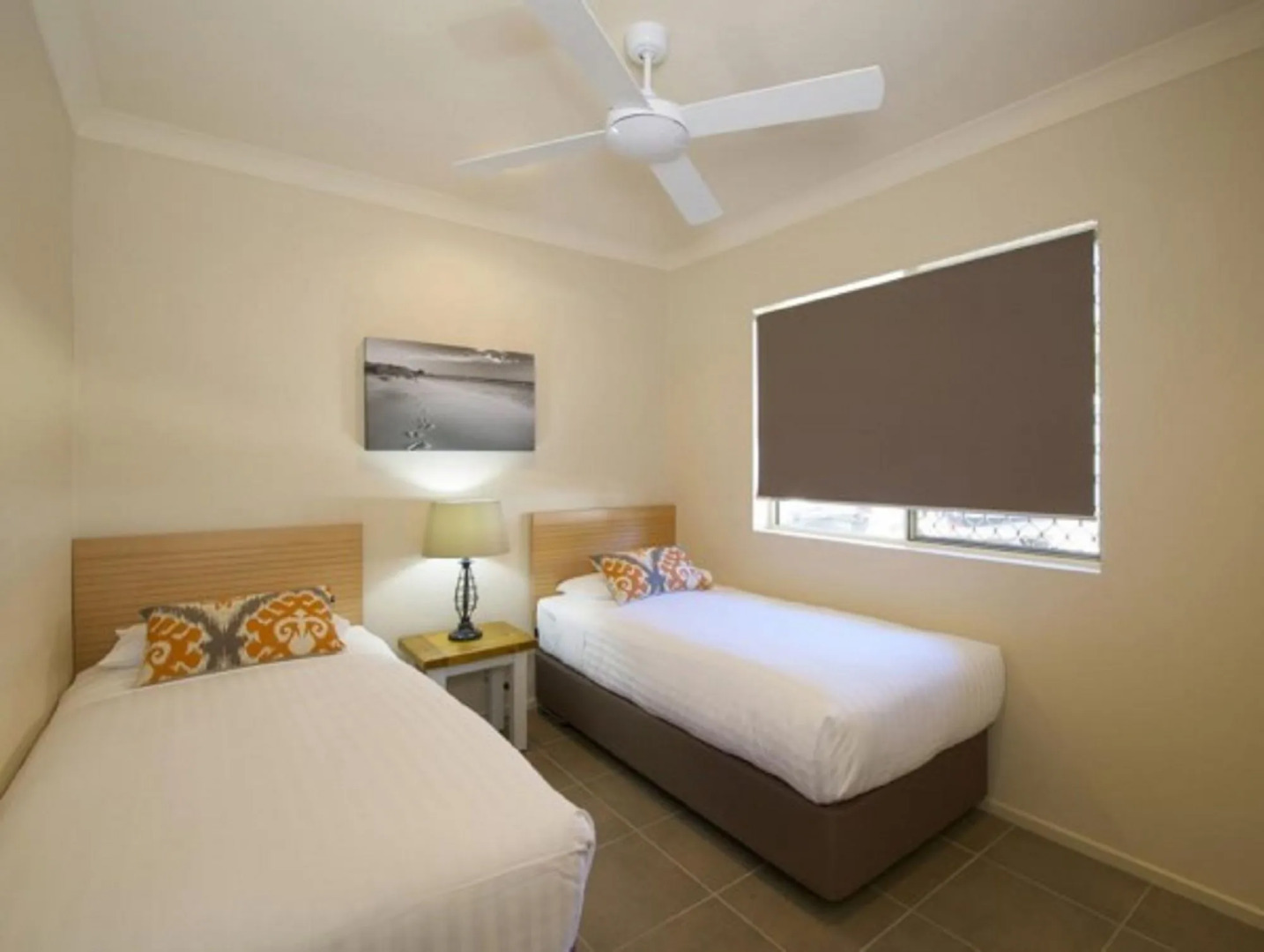 Martys @ Little Beach