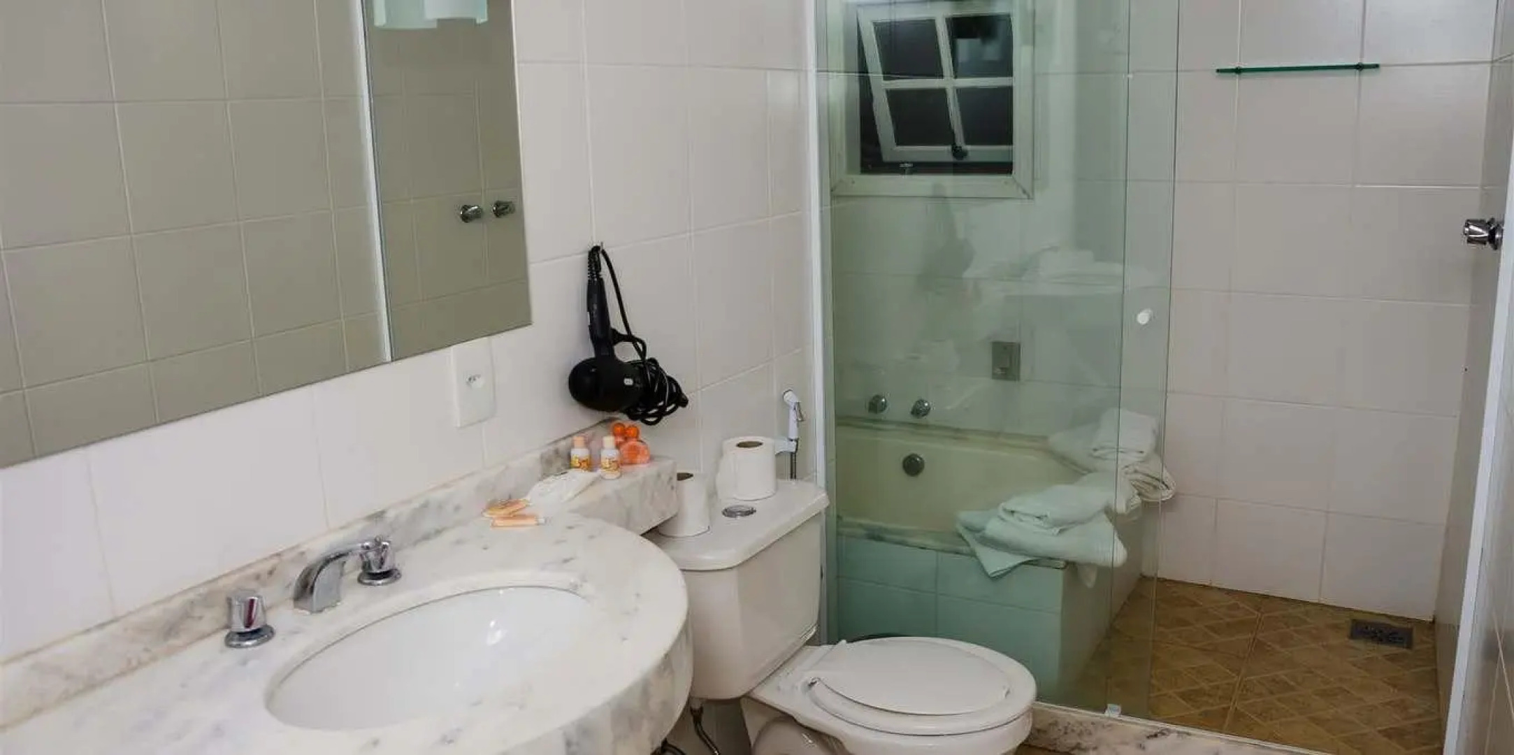 Pousada Quinta Do Jade