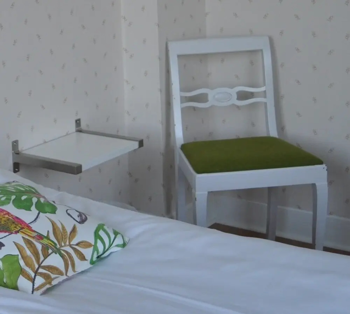 Gryts Skärgårdspensionat