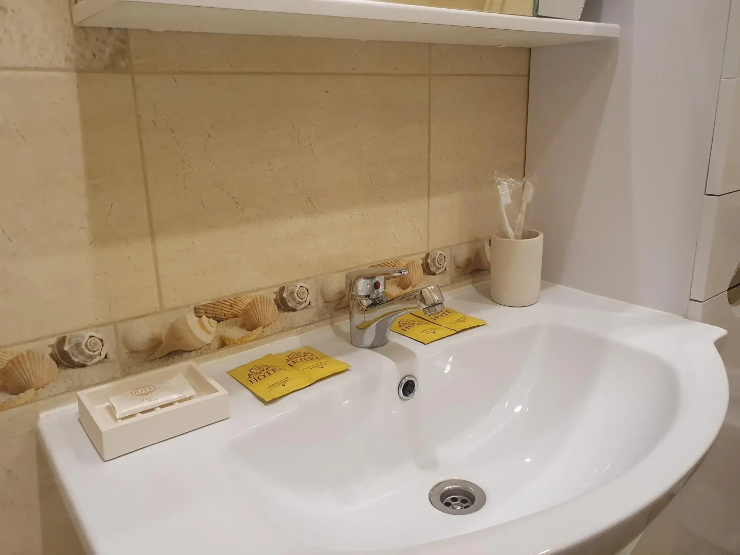 Апартаменты "СВ Апартс" на улице Гагарина 5А