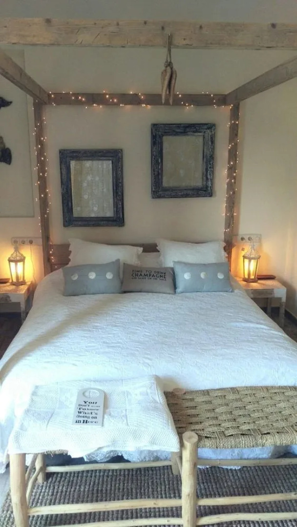 Lamusana - Adults Only